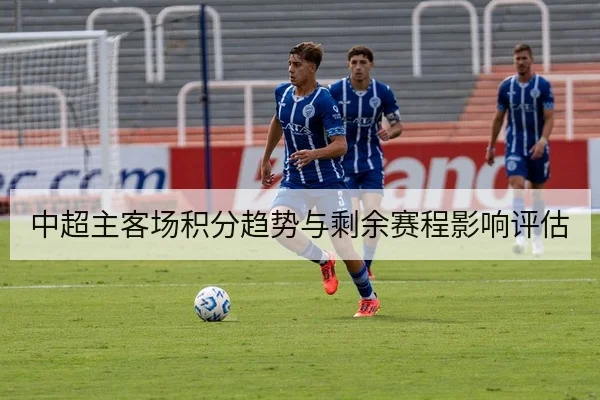 让球胜平负及总进球盘口术语与风险说明